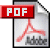 PDF icon