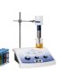 Ultrasonic Homogenizer Sonicator Cell Disrupter Cell Disruptor Sonifier