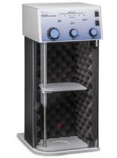 Ultrasonic Liquid Processor